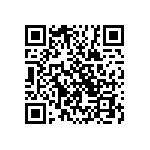 02013J1R9PBWTR QRCode