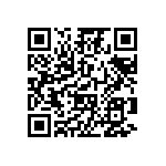 02013J2R1BBWTR QRCode