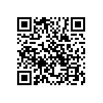 02013J2R6BBSTR QRCode