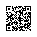 02013J2R7BBWTR500 QRCode