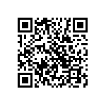 02013J3R9BBWTR QRCode