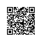 02015A4R7CAT2A QRCode