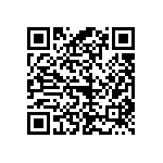 02015J1R7PBSTR QRCode