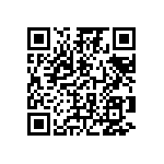 02016D104MAT2A QRCode