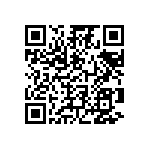 02016D333MAT2A QRCode