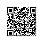 02016D472KAQ2A QRCode