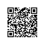 02016D474KAT2A QRCode