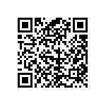 02016G103ZAT2A QRCode