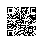 0201B103K250CT QRCode