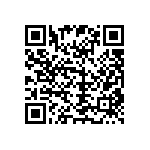 0201BN100J500YT QRCode