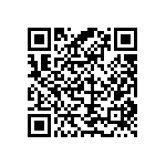 0201BN150J500NGT QRCode