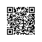 0201BN150J500YT QRCode