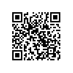 0201BN1R5C500YT QRCode