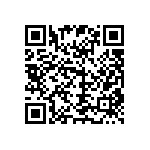 0201BN390J500YT QRCode