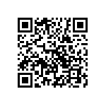 0201BN3R9C500NGT QRCode