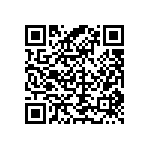 0201BN470J500NGT QRCode