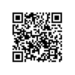 0201BN5R6D500NGT QRCode