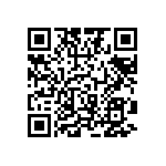 0201BN680J500YT QRCode