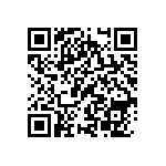 0201BW333K160NGT QRCode