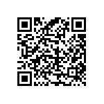 0201N100F500CT QRCode
