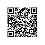 0201YA150GAT2A QRCode