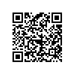 0201YA1R8CAQ2A QRCode