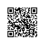 0201YA3R9BAT2A QRCode