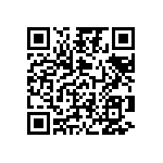 0201YA470GAT2A QRCode