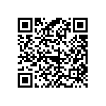 0201YA5R6DAT2A QRCode