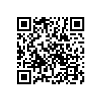 0201YA680GAT2A QRCode