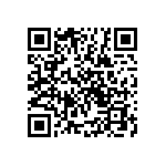 0201YA680JAT2A QRCode