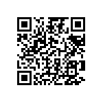 0201YC102JAT2A QRCode