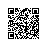 0201YC102MAT2A QRCode