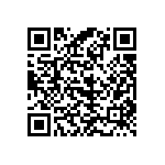 0201YC221JAQ2A QRCode