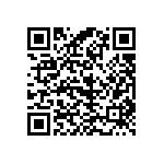 0201YC221KAT2A QRCode