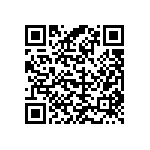 0201YC471JAQ2A QRCode