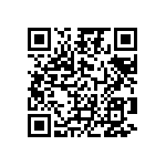 0201YC561JAT2A QRCode