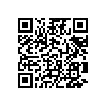 0201YC681JAT2A QRCode