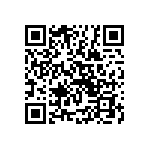 0201YC821JAT2A QRCode