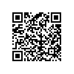 0201YD102KAT2A QRCode