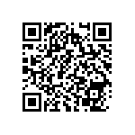 0201YJ0R2PBWTR QRCode