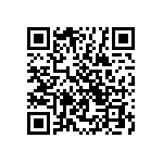 0201YJ2R9BBSTR QRCode