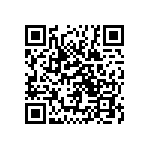 0201YJ2R9BBWTR500 QRCode