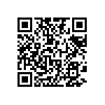 0201YJ3R3BBWTR500 QRCode