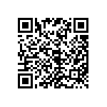 0201YJ3R6BBWTR500 QRCode