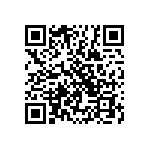 0201YJ3R9BBWTR QRCode