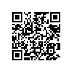 0201ZA101KAQ2A QRCode