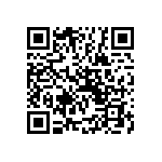 0201ZA160JAT2A QRCode