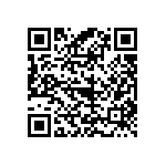 0201ZA1R5CAQ2A QRCode