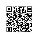 0201ZA270JAT2A QRCode